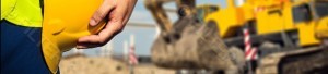 UK Construction Plant
