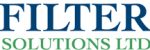 Filter Solutions Ltd