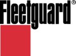 Fleetguard filters