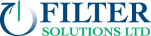 Filter Solutions Ltd